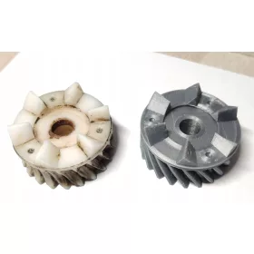    Printefix зъбно колело printefix ls46-500e* зъбно колело за NAC LS46-500E-H