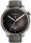  Смарт часовник Amazfit Balance сив