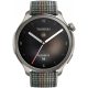  Смарт часовник Amazfit Balance сив