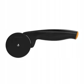 Резачка за пица Fiskars 8,7 см