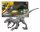  Екшън фигурка Mattel Jurassic World Super Colossal Indoraptor
