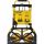 Градинска количка - Транспортна количка Stanley SXWT-FT582 до 100 кг
