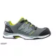 Работни обувки Albatros ULTRATRAIL GREY LOW 43 номер