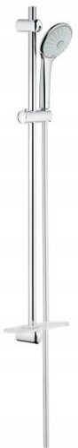 Grohe Euphoria 110 Масажен открит душ комплект