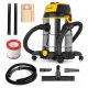  Индустриална прахосмукачка Stanley SXVC30XTDE 1600 W