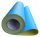 Пясъкоструйно фолио Altiblue 0.4