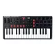  M-Audio Oxygen Pro мини контролна клавиатура