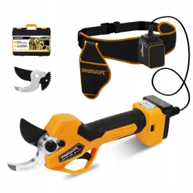  Ножица SWansoft 45мм