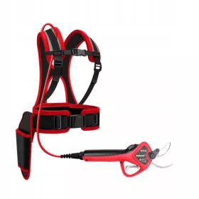 Градинска ножица - Фреза SW G04