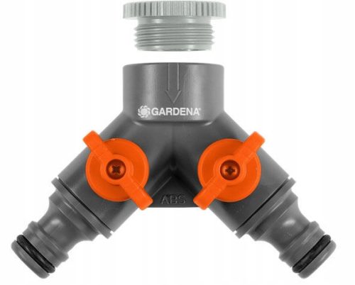  Разпределител Gardena 4078500094085