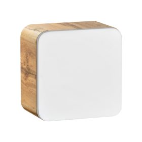  Окачен шкаф Aruba