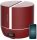  Cecotec PureAroma 550 Red ароматен дифузьор
