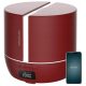  Cecotec PureAroma 550 Red ароматен дифузьор