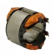  DEWALT N431209 СТАТОР 230V ЗА DWE6423