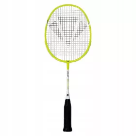 Хилка Carlton MINI-BLADE ISO 4.3
