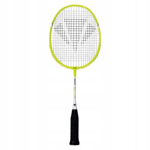 Хилка Carlton MINI-BLADE ISO 4.3