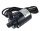  350l/h 5W 12V помпа, водна помпа, течен филтър
