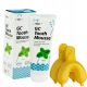  GC Tooth Mousse 35 мл МЕНТА - ТЕЧЕН ЕМАЙЛ САЩ