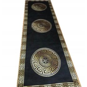   Килим, пътека - Готов килим POL-DYWAN 200 x 60 cm x 40 mm