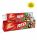  Паста за зъби Dabur Red 200гр