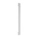 Воден радиатор за баня Oltens 356 W 150 x 1800 mm бял