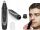  Тример AEG NE 5609