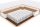  Пружинен матрак Hilding PASODOBLE 100 x 200 x 23 см H3, H4