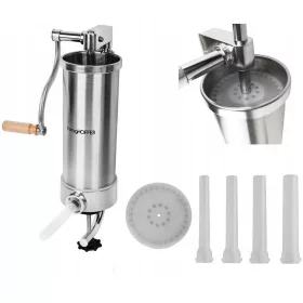 Konighoffer Stuffer Stuffer