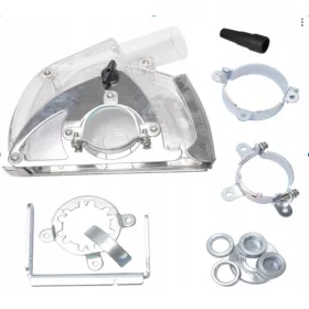  Bihui TDBC Cover
