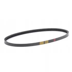    ЗЪБЕН РЕМЪК 17x1070 ЗА БЕНЗИНОВ ПИСТОЛЕТ КУЛА 196cc SG200HL H200 LIDER