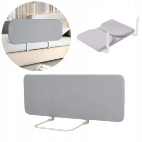    SMART предпазен парапет за легло 120см Primabobo