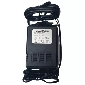    Rain Bird ЗАХРАНВАНЕ ESP-RZXe КОНТРОЛЕР - ОРИГИНАЛЕН