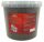  Ibuki Grower 3 mm 5 l (2200 g) храна за рибки