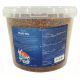  Ibuki Multi Mix 3 mm 3 l (1170 g) храна за риби