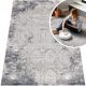 Килим - Килим с нисък косъм Toda-Carpets 116 x 180 см