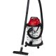  Индустриална прахосмукачка Einhell Classic 1500 W