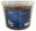  Ibuki Multi Mix 6 mm 3 l (1140 g) храна за риби