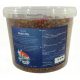  Ibuki Multi Mix 6 mm 3 l (1140 g) храна за риби