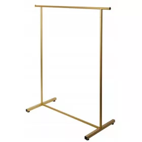   Стойка с напречна греда Best-line 1 бр.