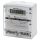 Измервателен уред Qoltec 230 V 5 A