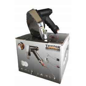 НОЖ ЗА КЕБАБ TANDIR II 120 / МОДЕЛ 2022г