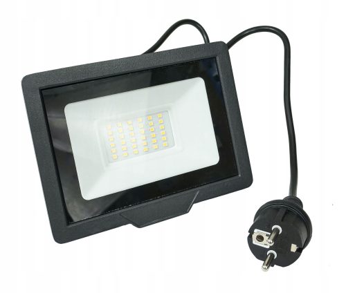  Халоген неутрално бяло 3500 lm 50 W