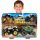  HOT WHEELS MONSTER TRUCK Кола играчка Кола играчка, с която децата да играят