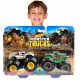  HOT WHEELS MONSTER TRUCK Кола играчка Кола играчка, с която децата да играят