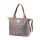  Градинска чанта за мама Elodie Details Soft Shell