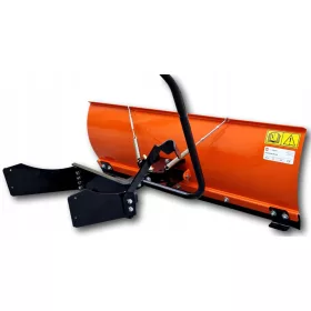 Снегорин Снегорин PSL1200