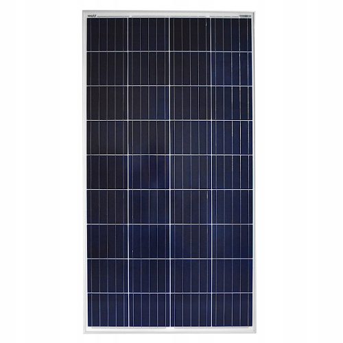 Maxx 140 W соларен панел