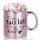 Чаша - Cute_Cups чаша FUN GADGETS FUNNY PATTERNS керамика 300 ml