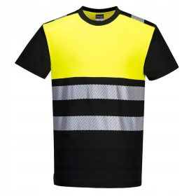 Работна тениска Portwest PW311 S