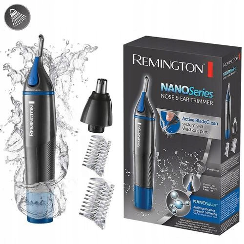  Тример Remington NE3850